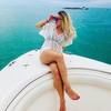 yelena_zz
